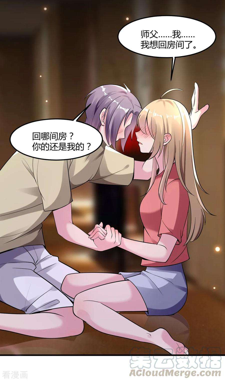 25.jpg