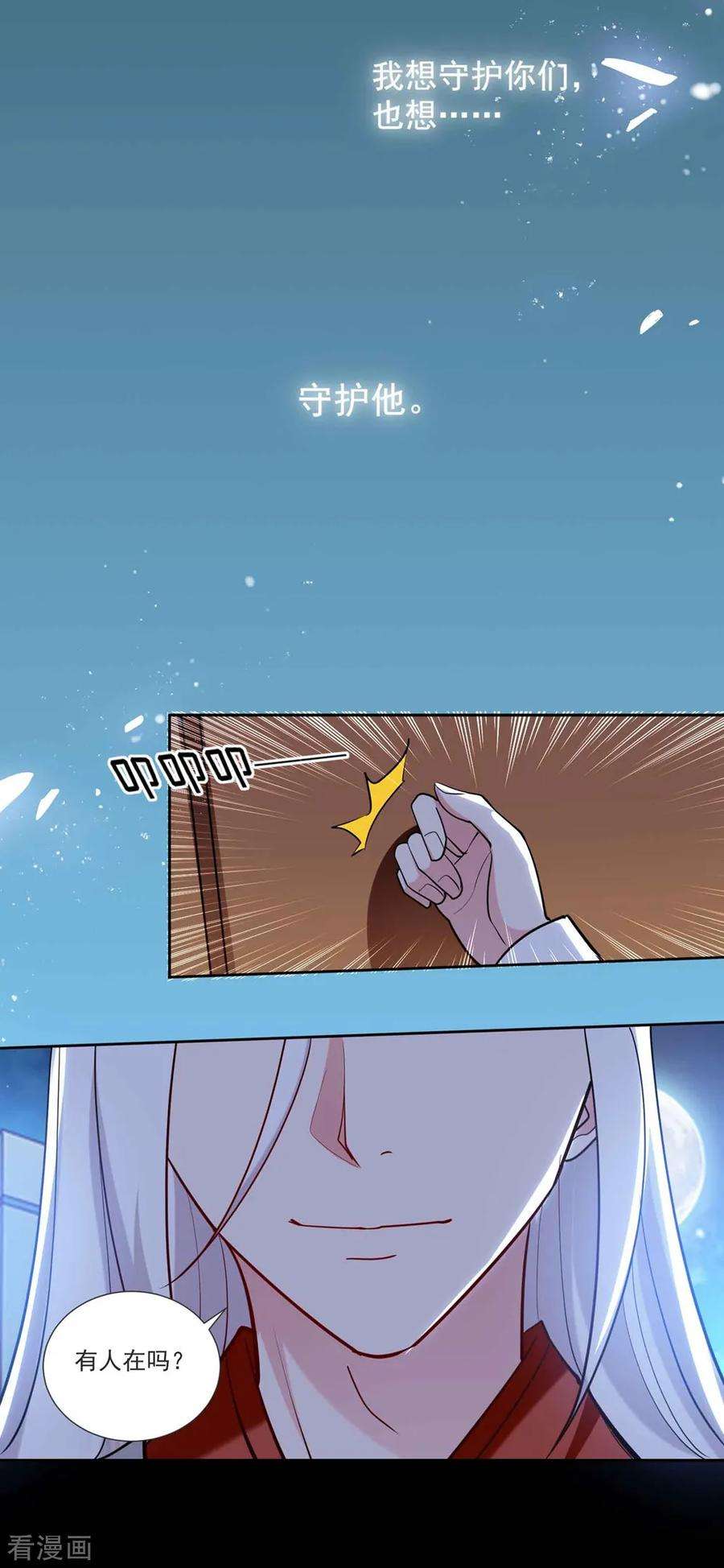 26.jpg