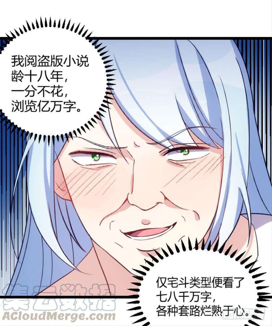 21.jpg