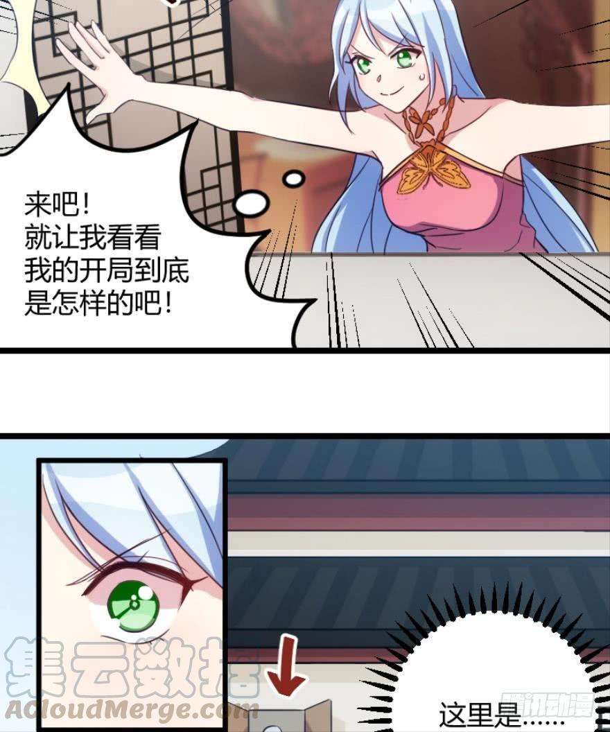17.jpg