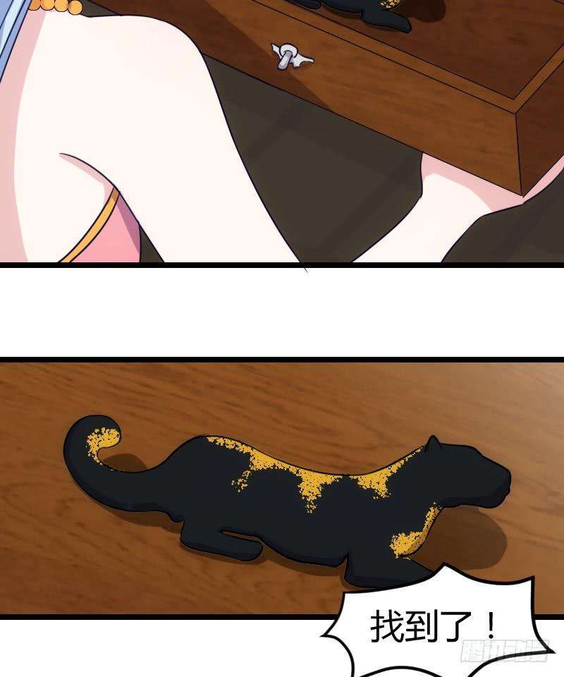 19.jpg