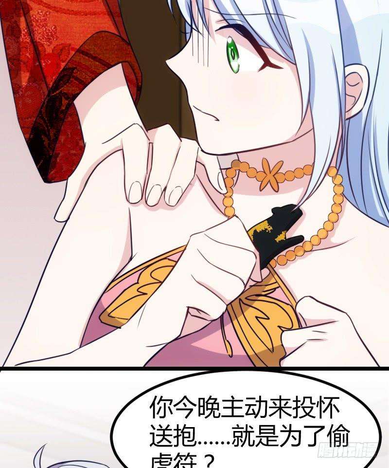 22.jpg