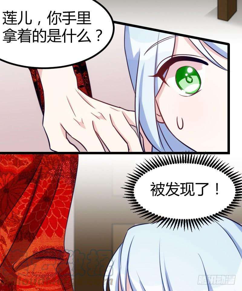 21.jpg