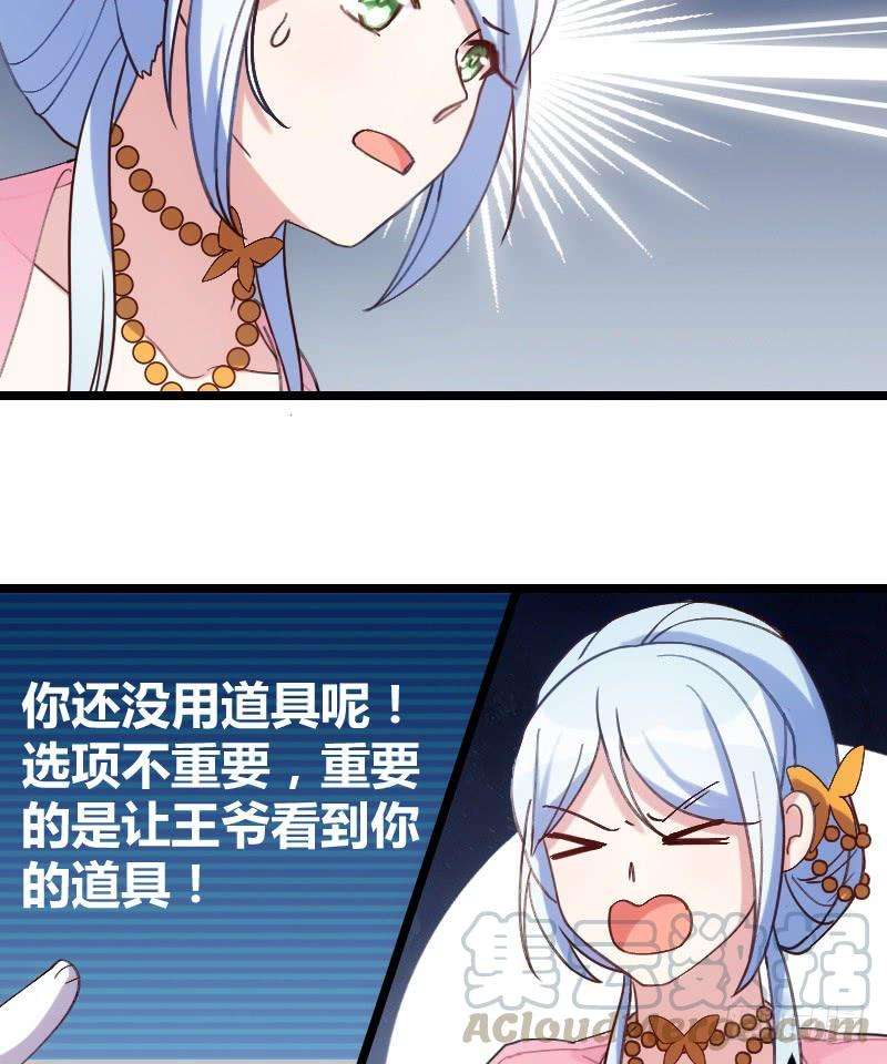 17.jpg