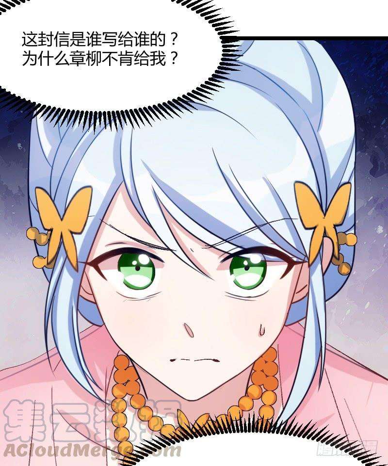 29.jpg