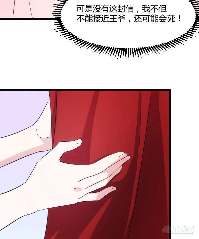 30.jpg