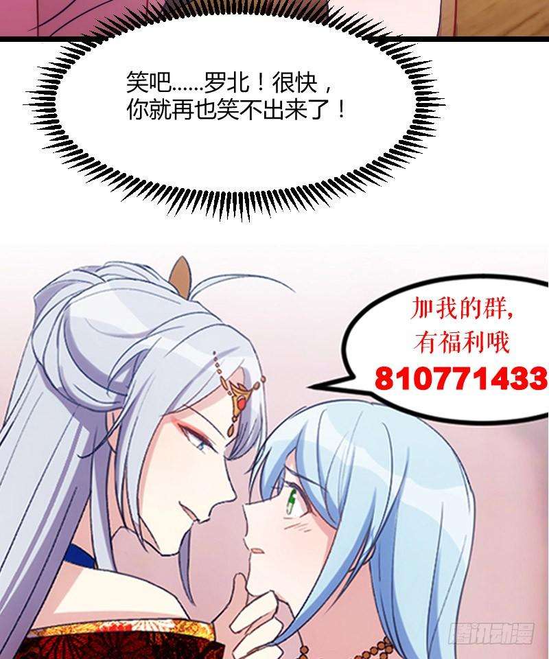 24.jpg