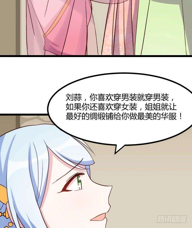 18.jpg