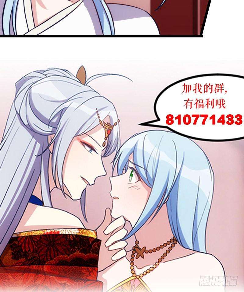 32.jpg