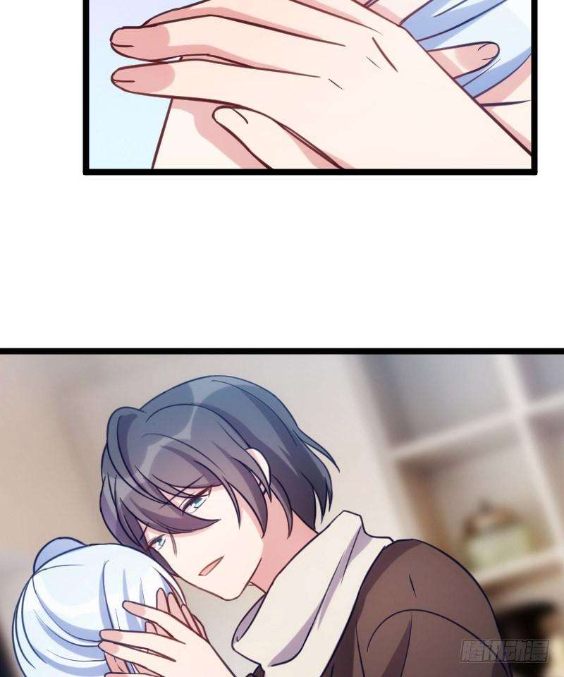 19.jpg