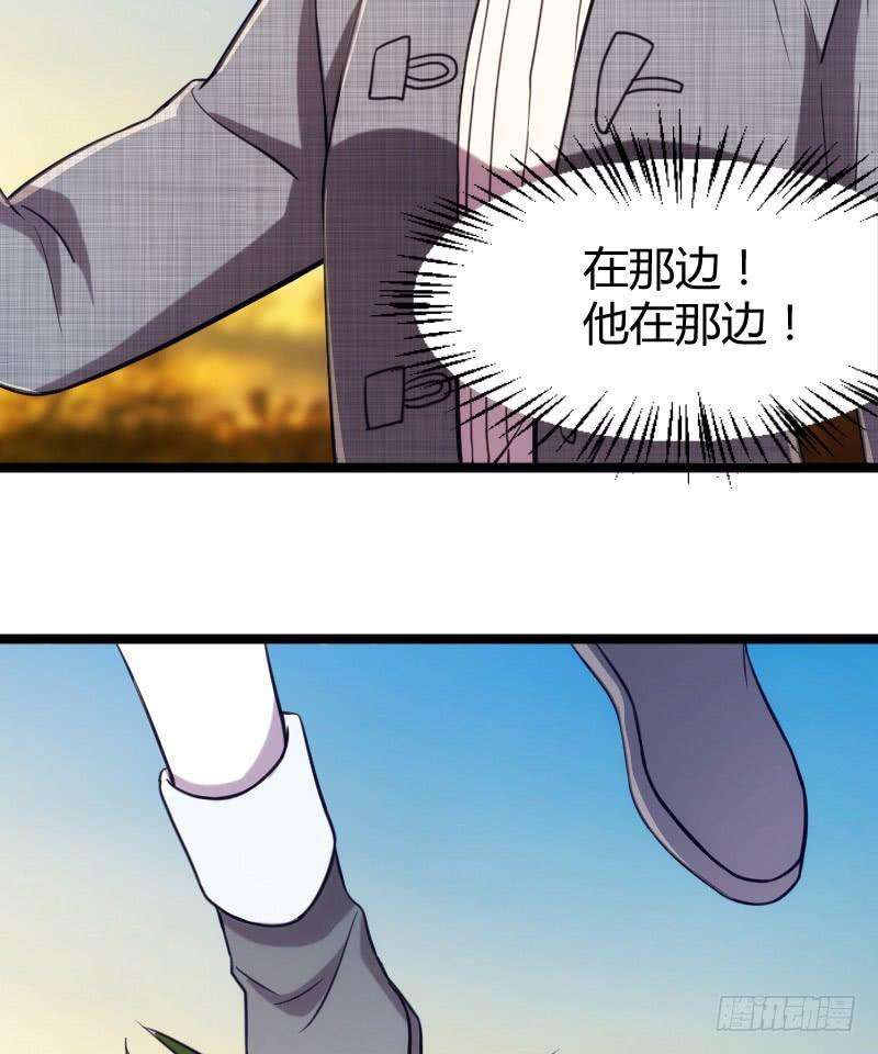 23.jpg