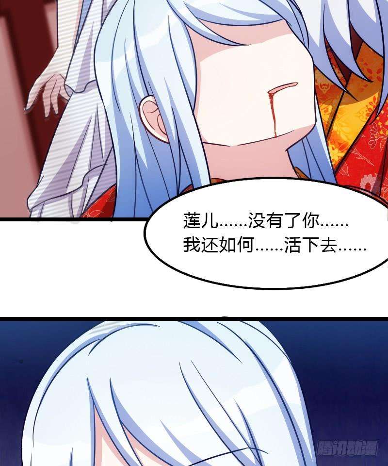 47.jpg