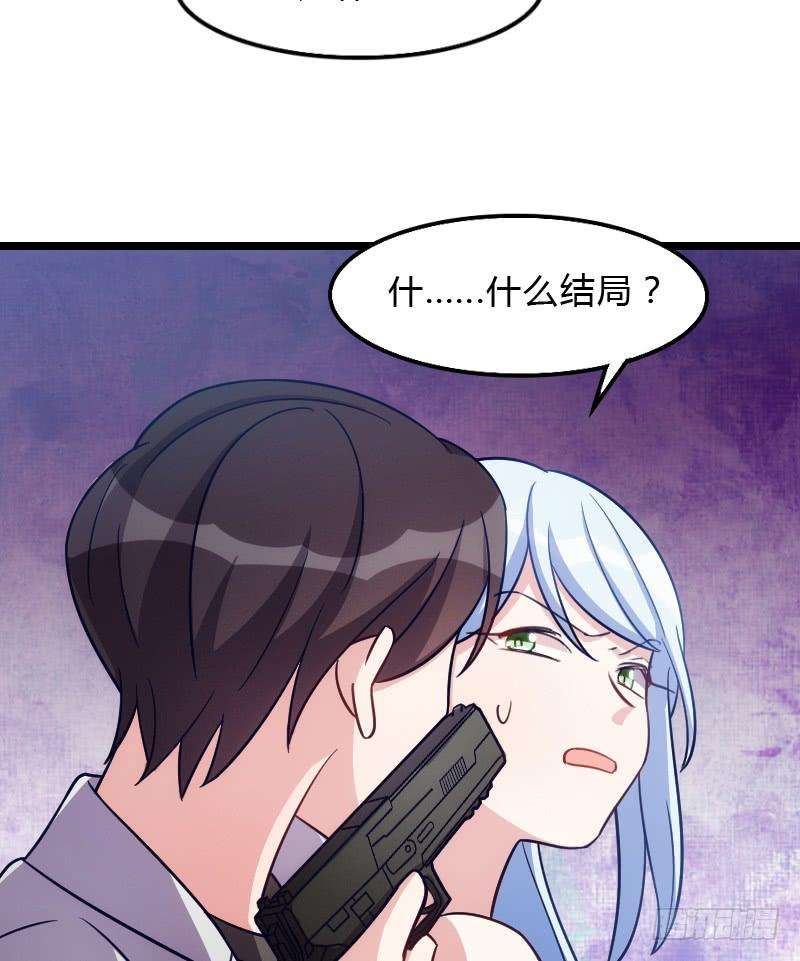 40.jpg