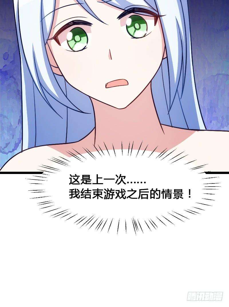 48.jpg