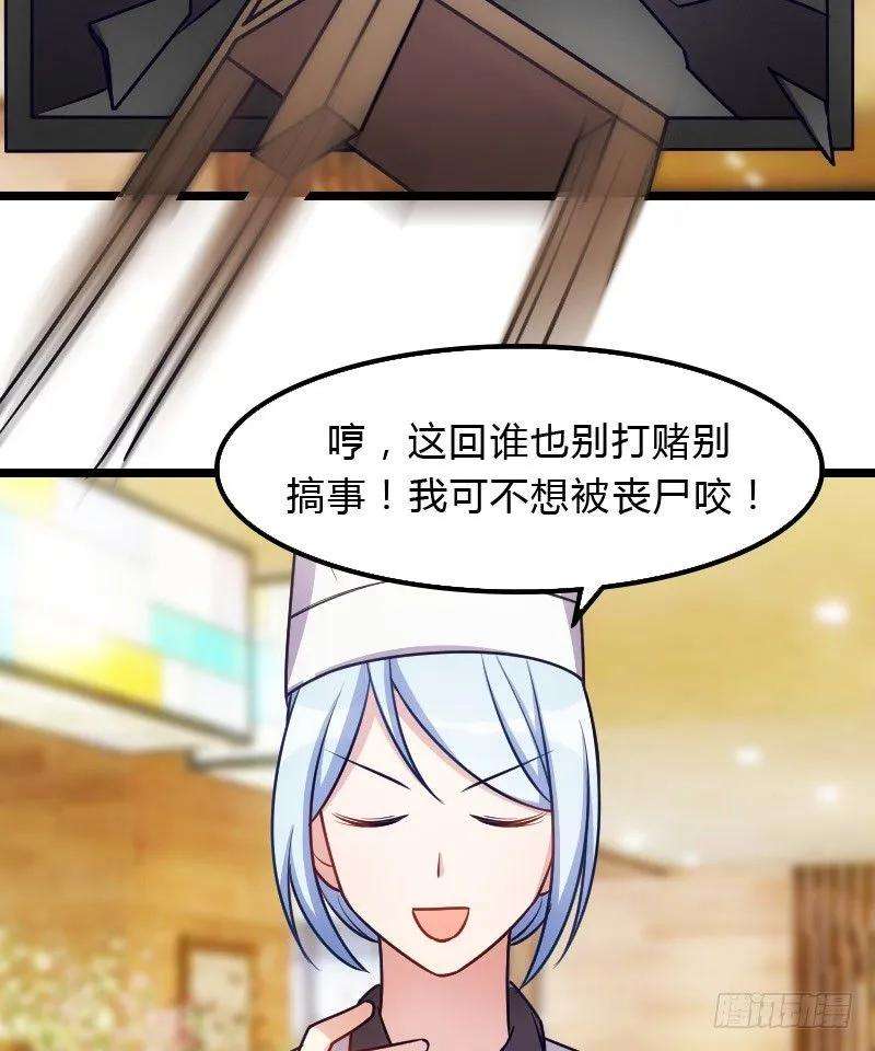 26.jpg