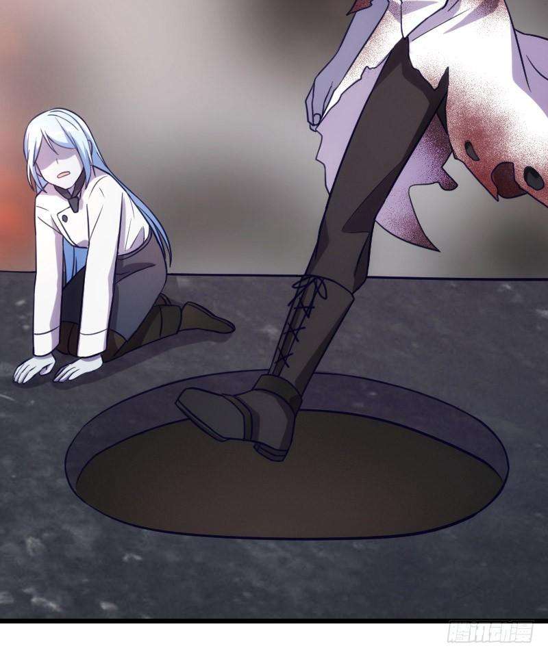 27.jpg