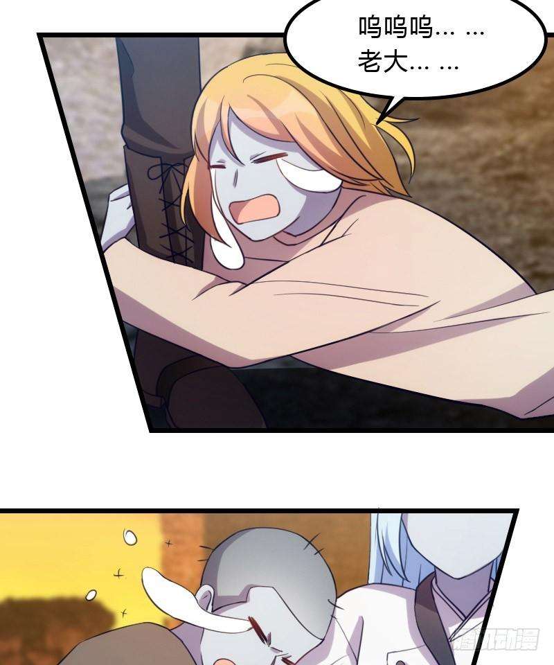 26.jpg