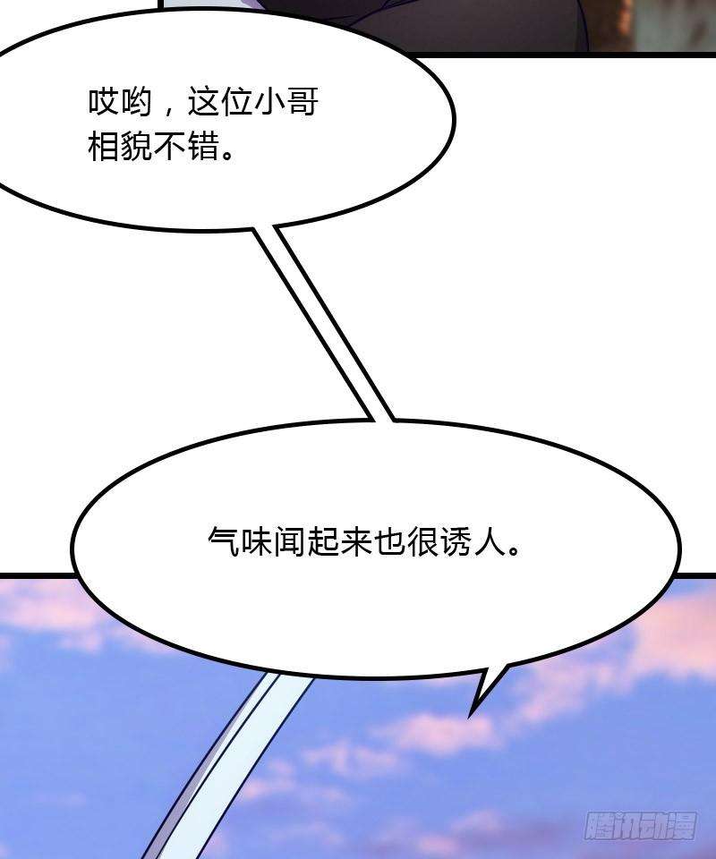 30.jpg