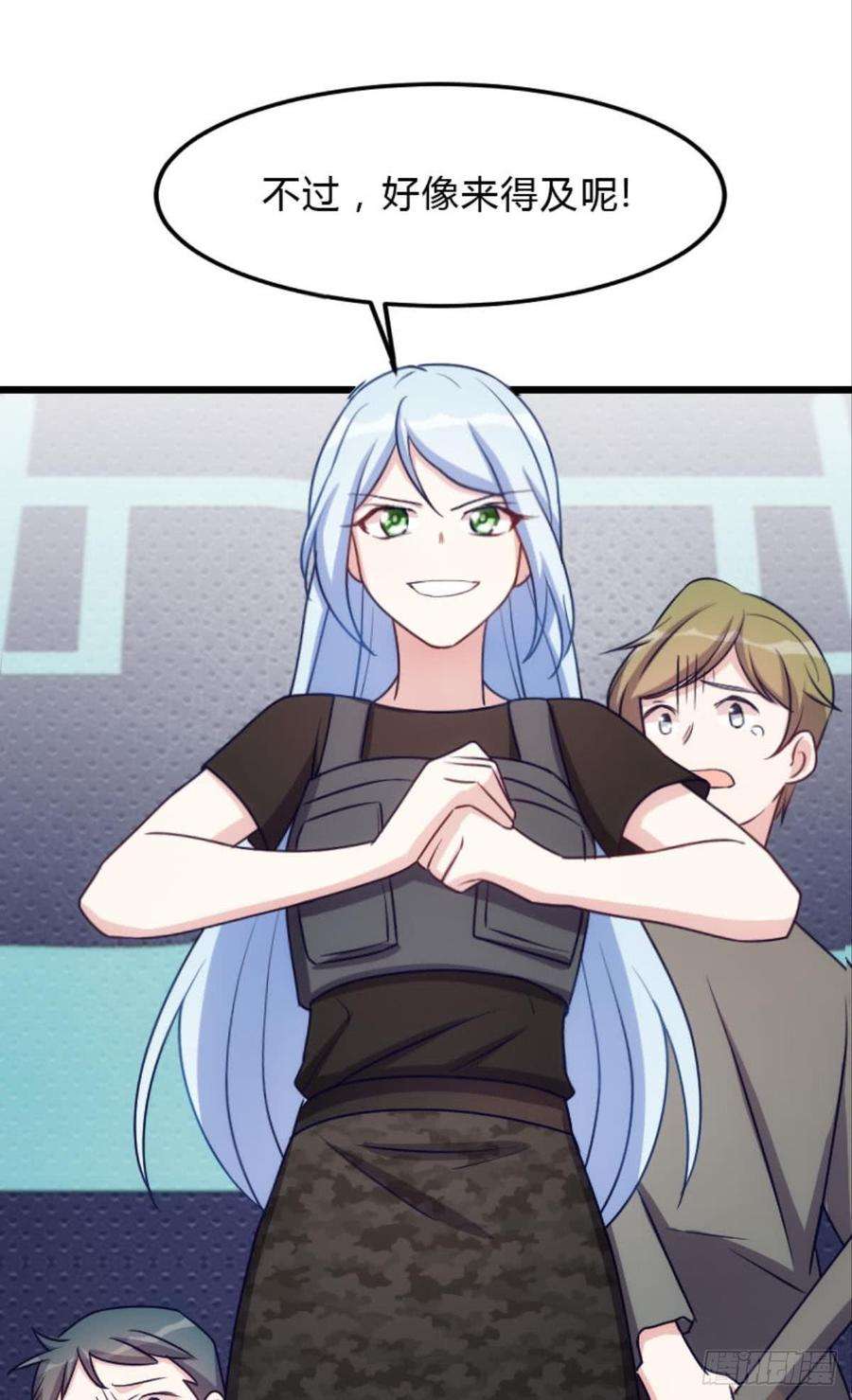 28.jpg