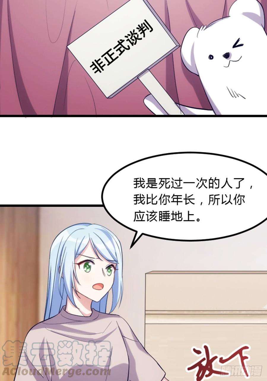 21.jpg