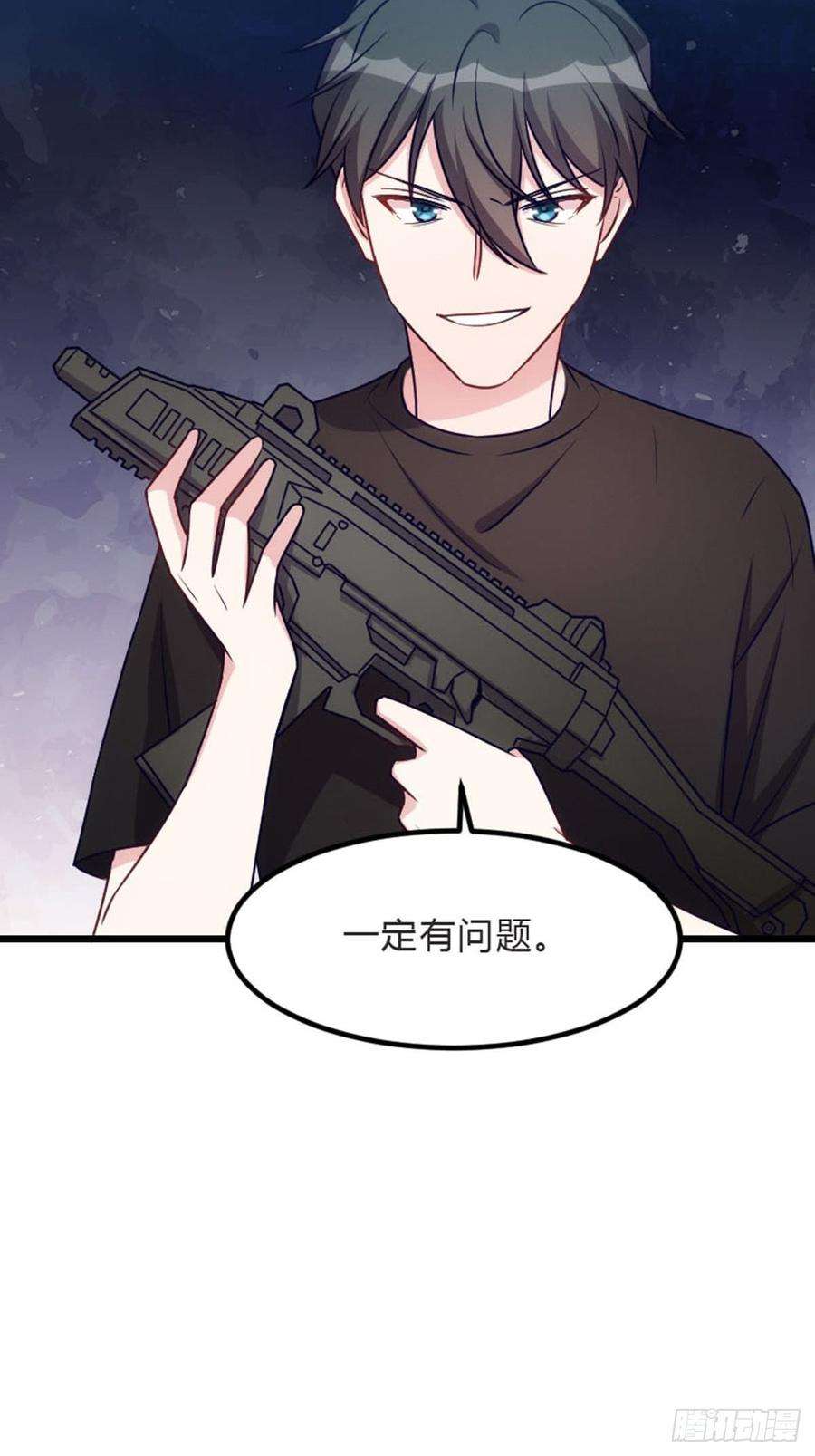 24.jpg