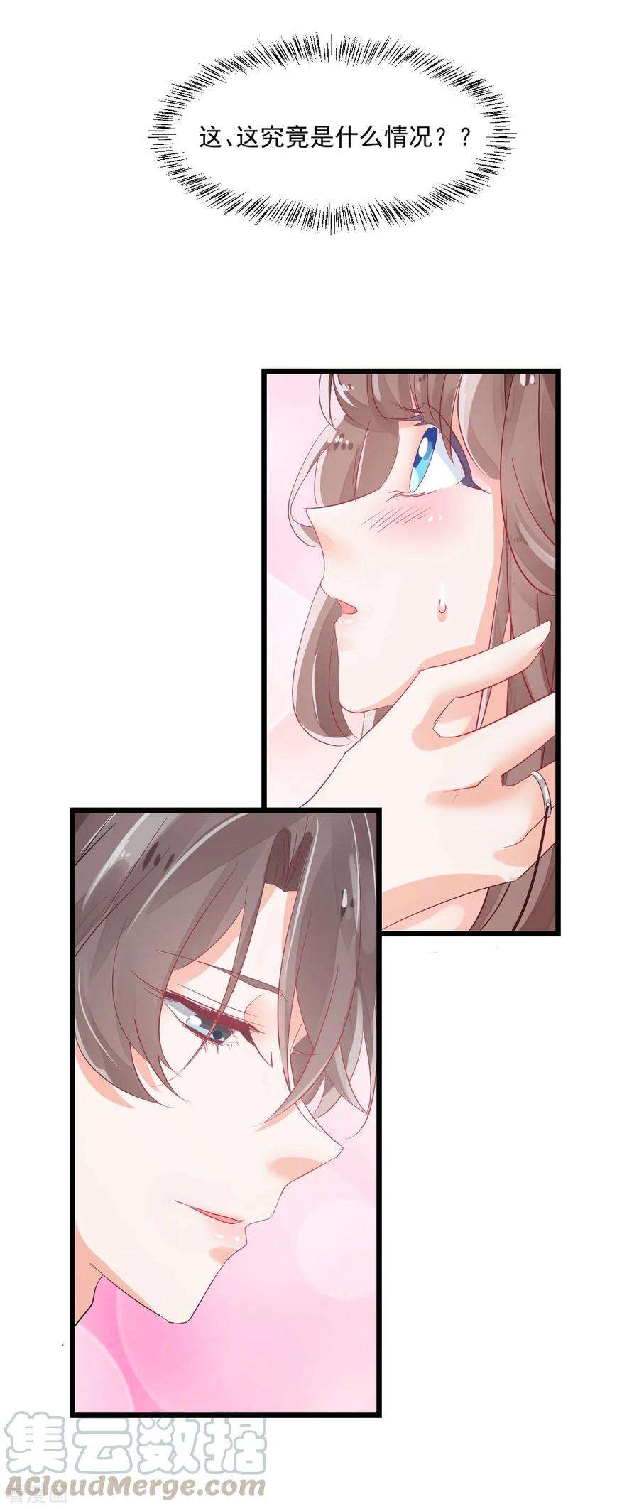 29.jpg