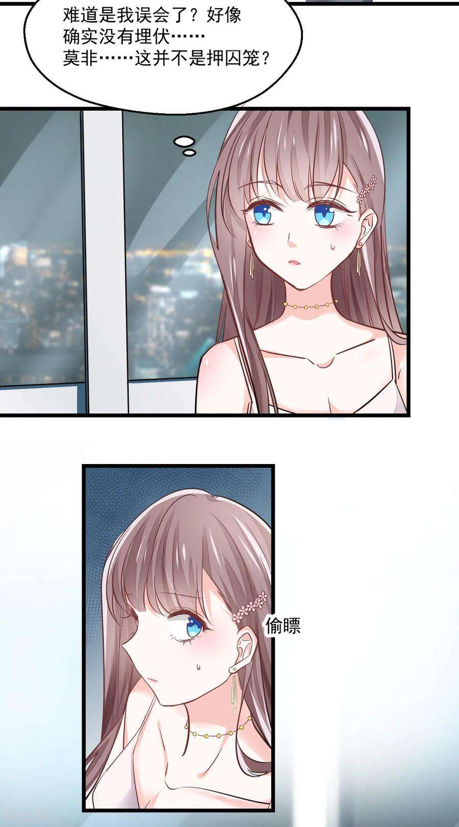 19.jpg