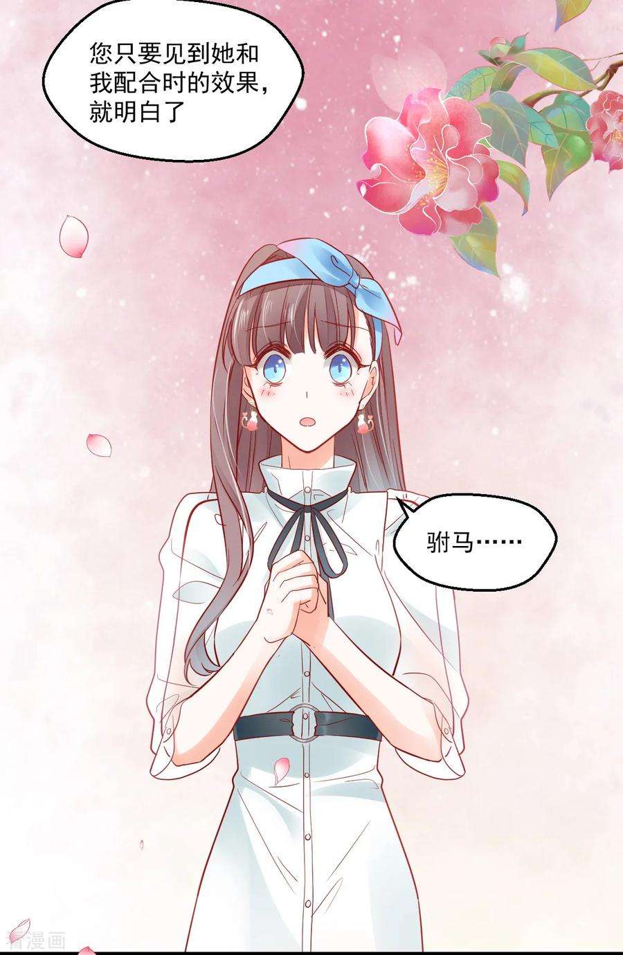 32.jpg