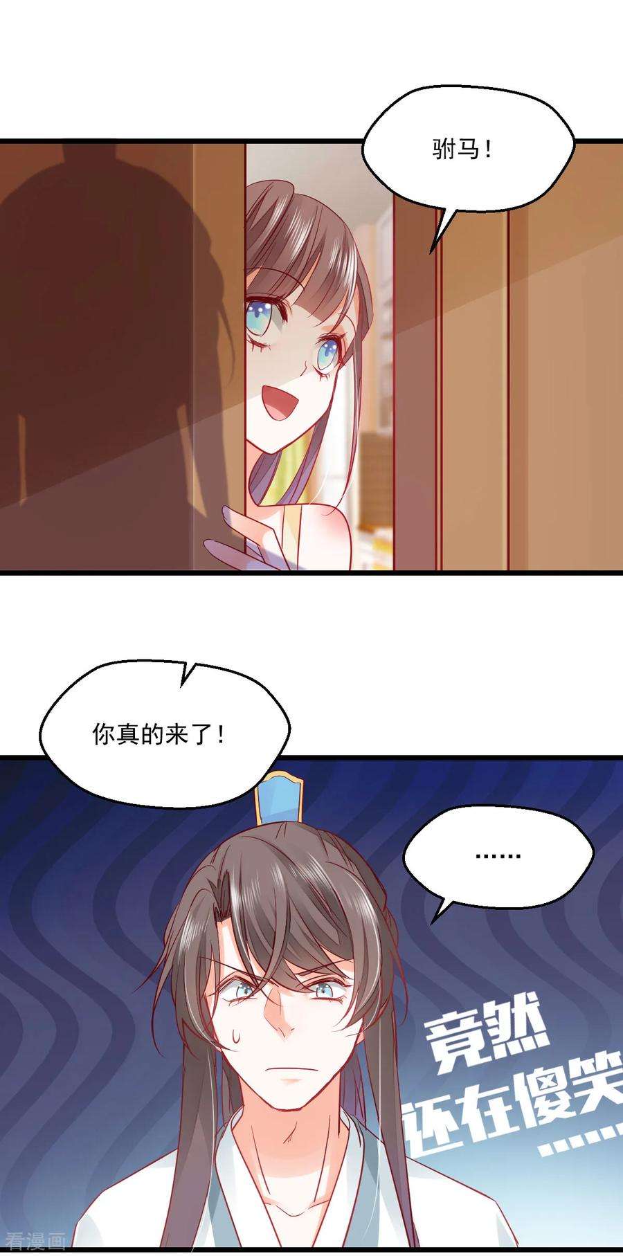 19.jpg