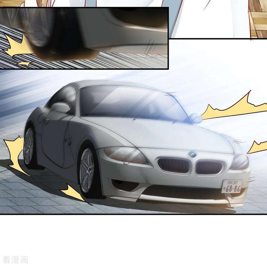 23.jpg
