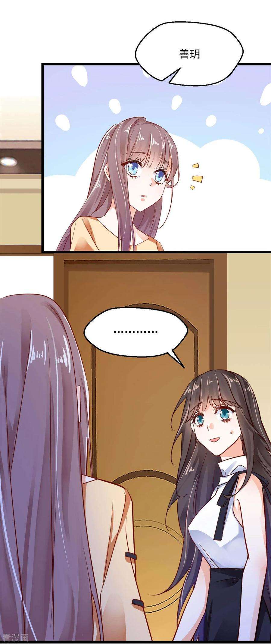 31.jpg