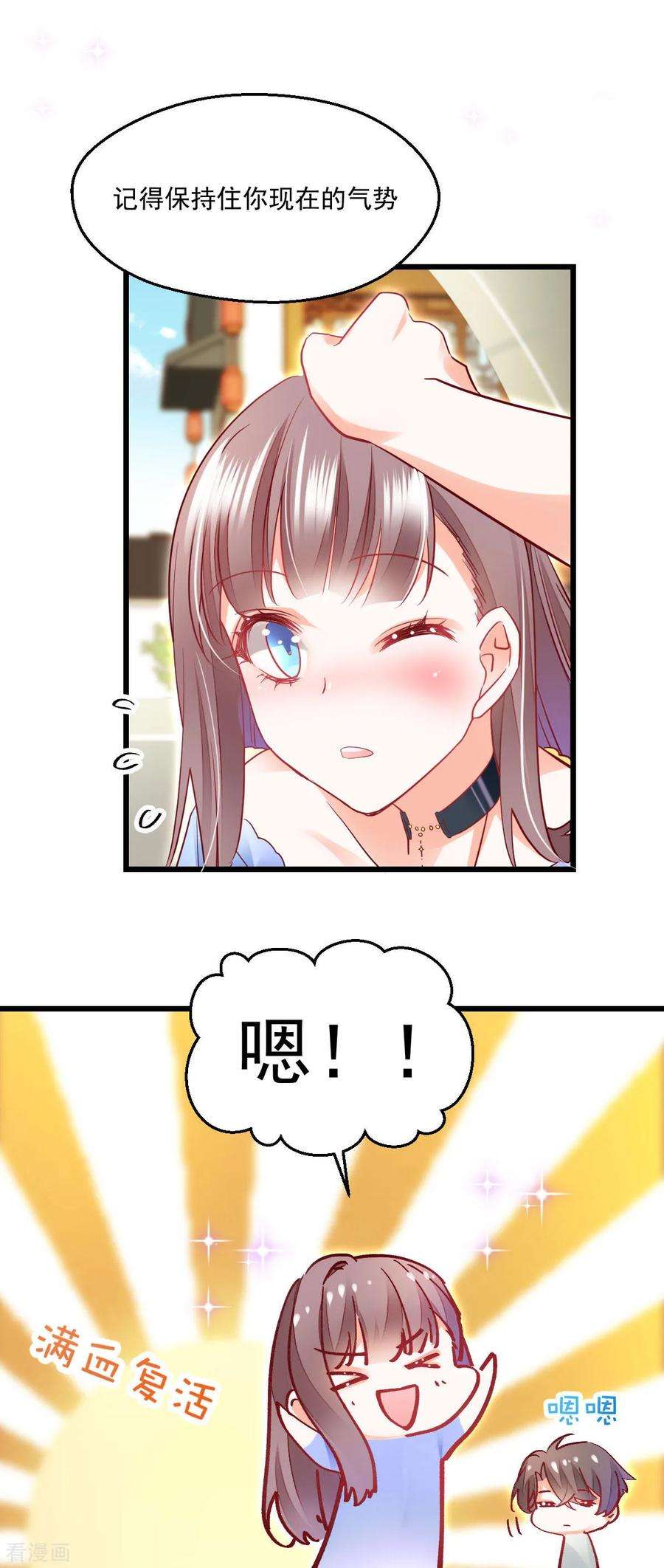 15.jpg