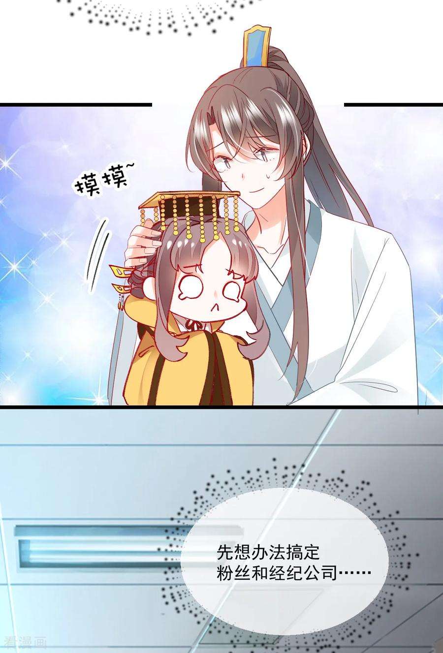 19.jpg