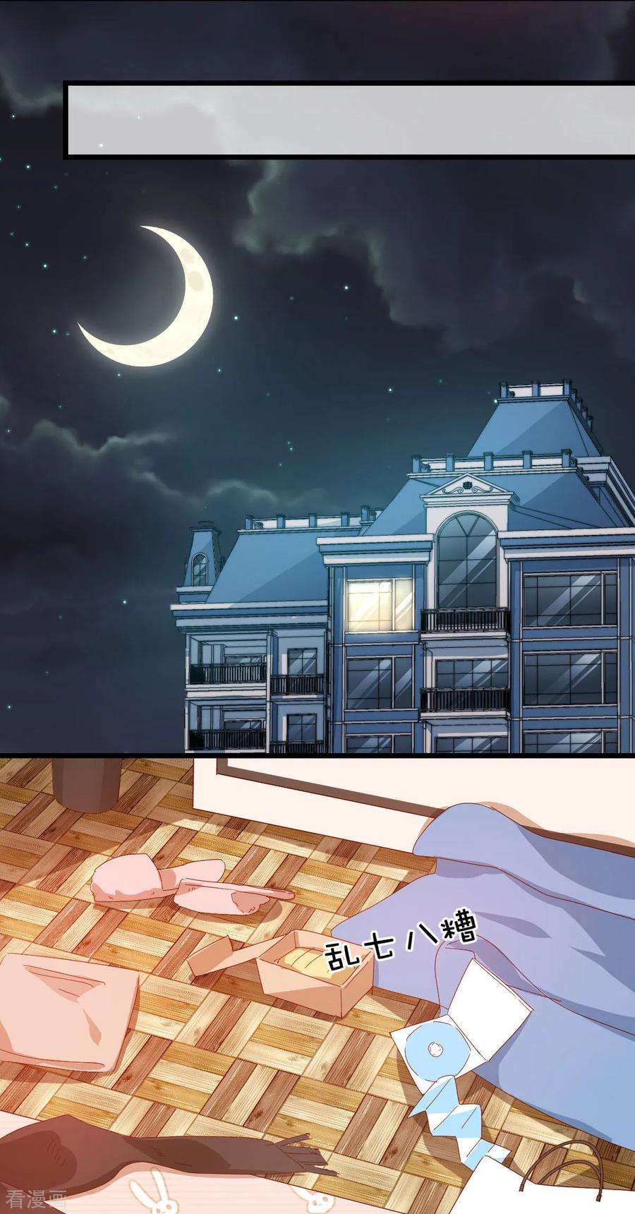 12.jpg