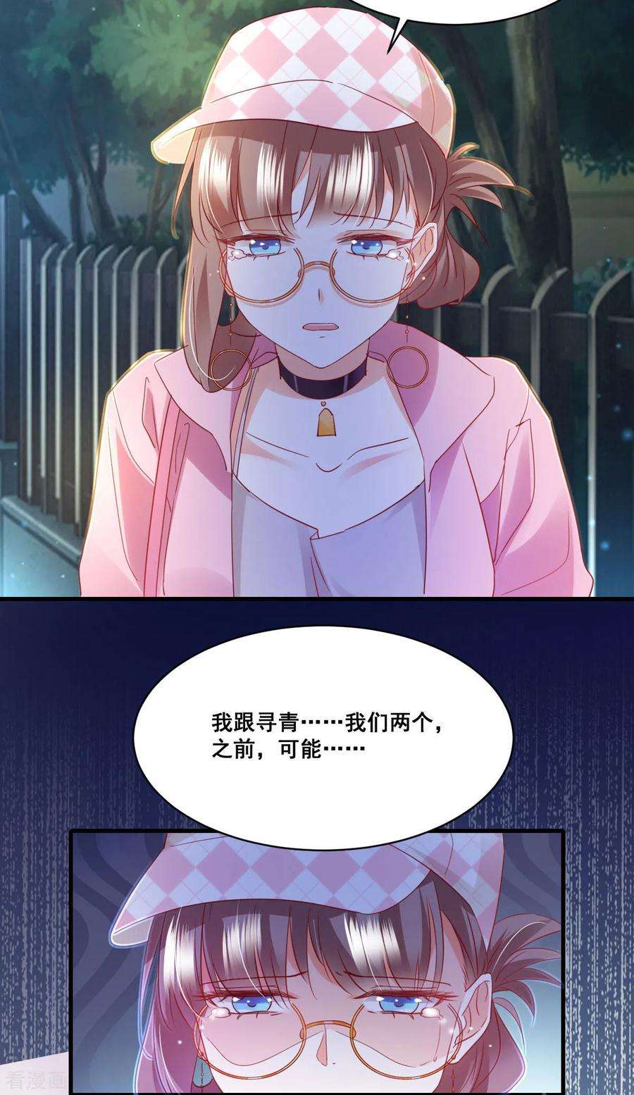 22.jpg