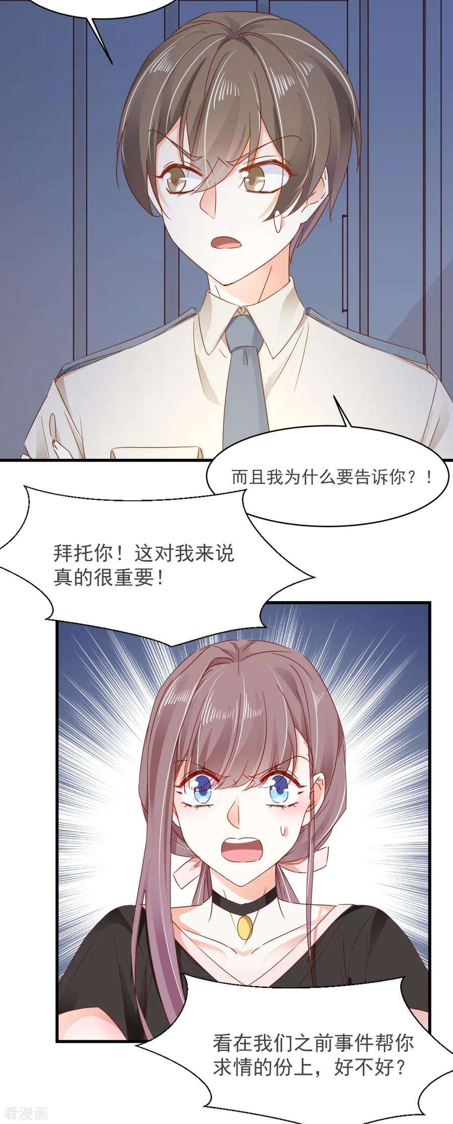 20.jpg