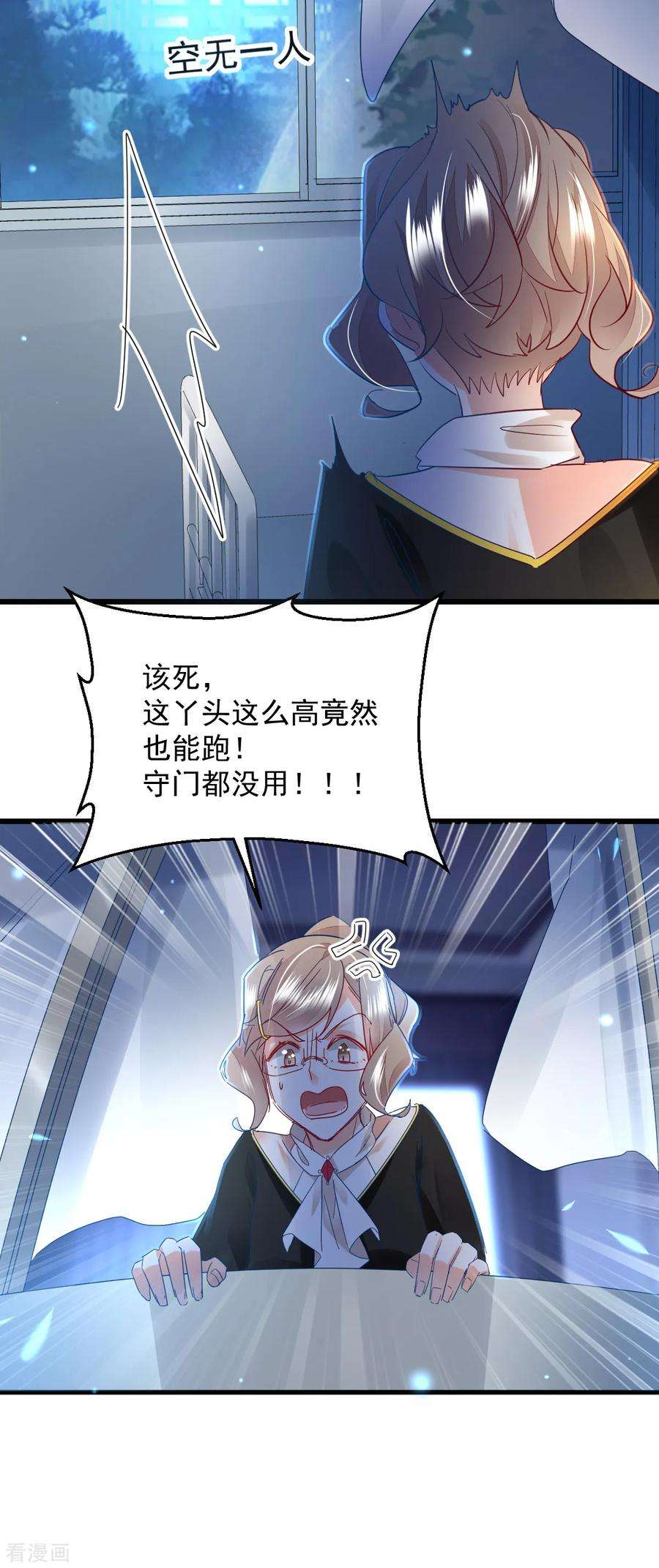 27.jpg