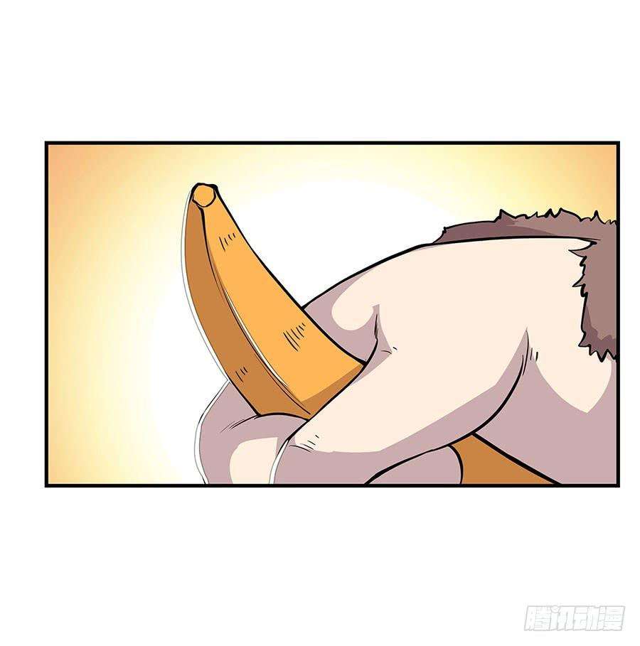 83.jpg