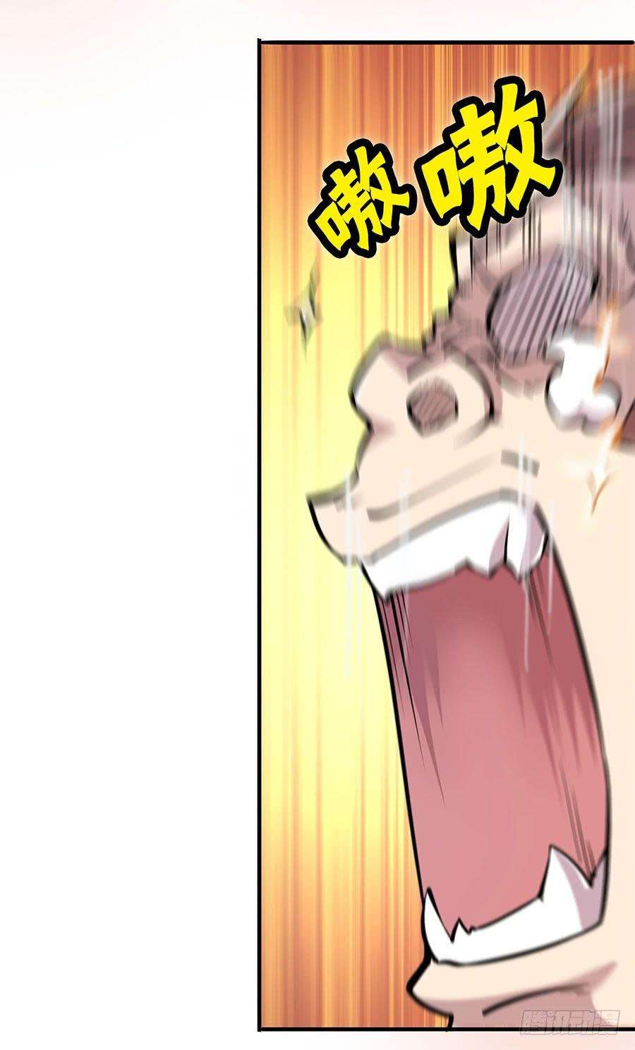 29.jpg