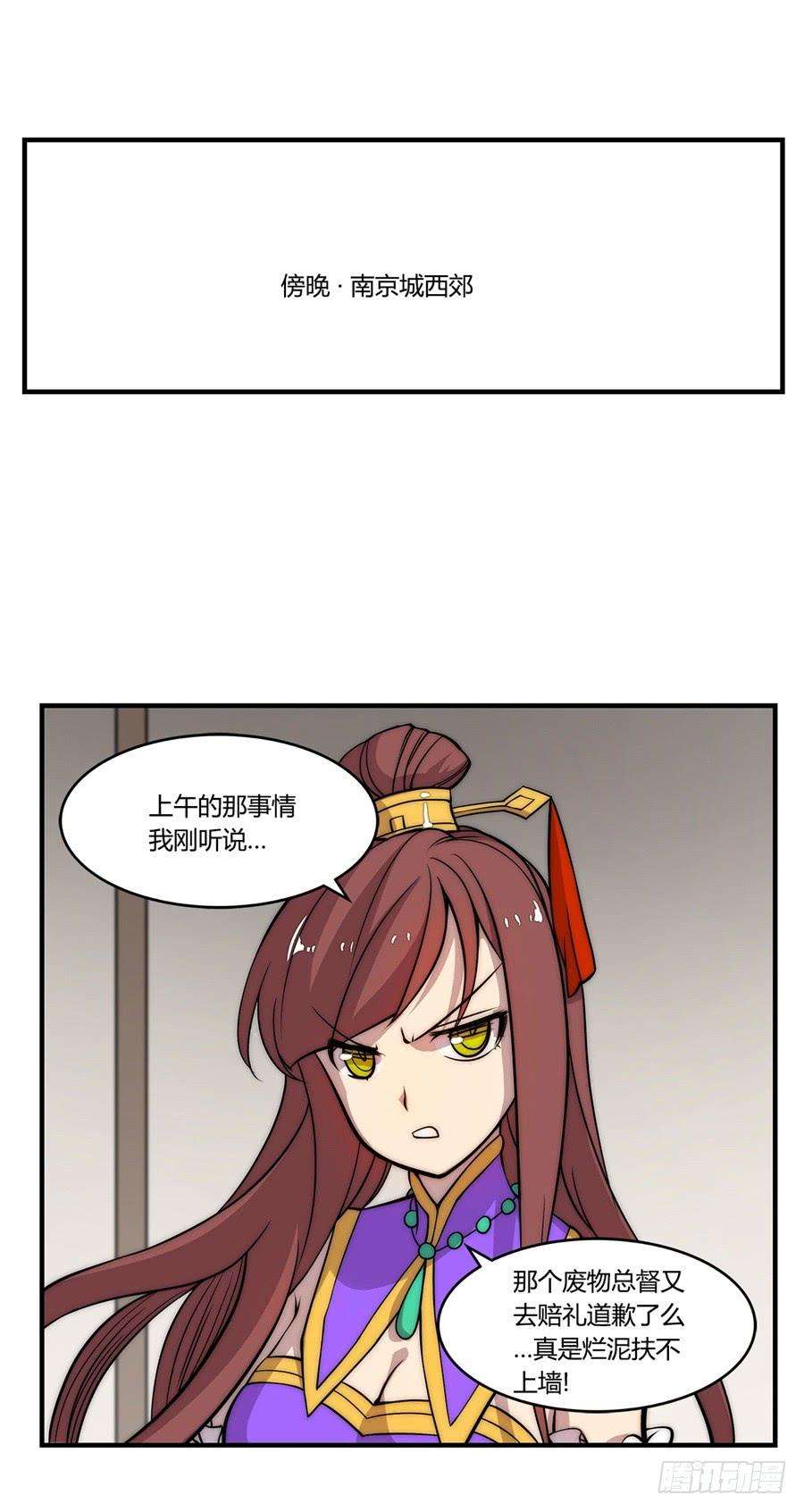 57.jpg