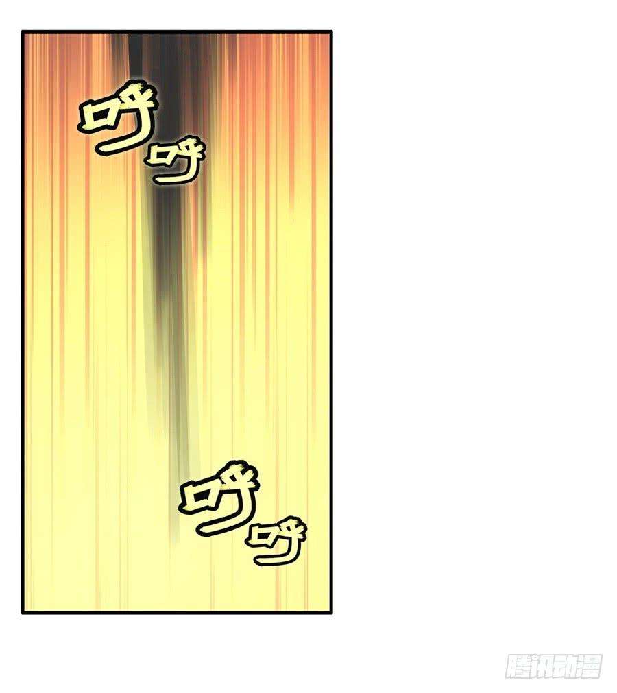 63.jpg