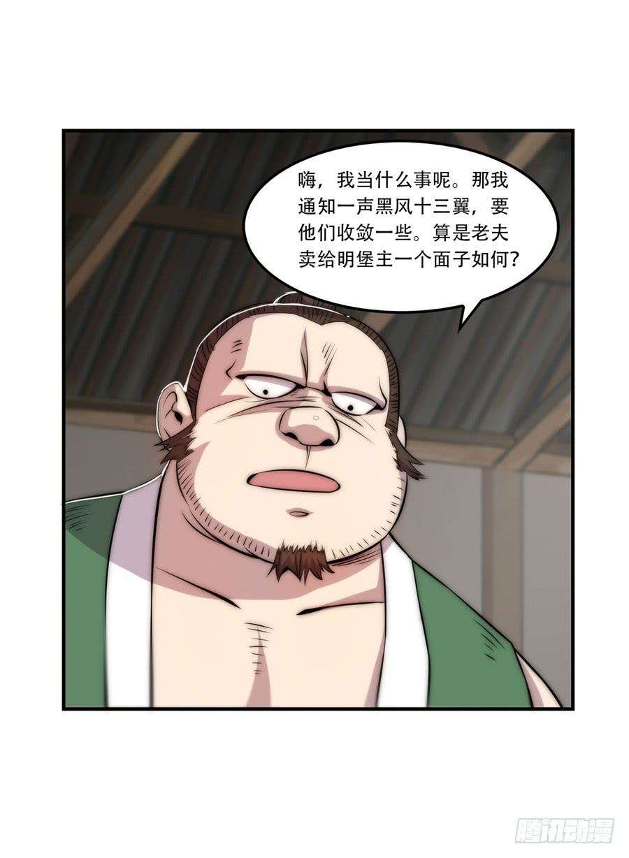 26.jpg