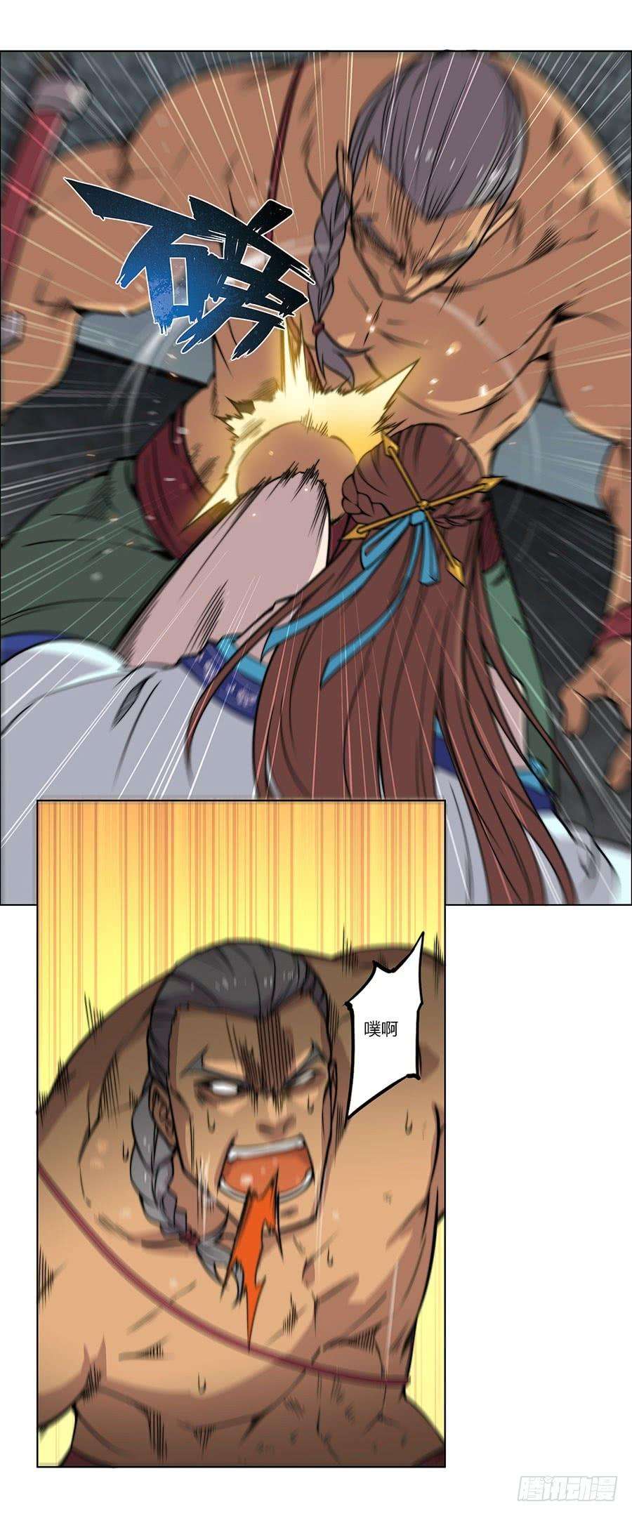 41.jpg