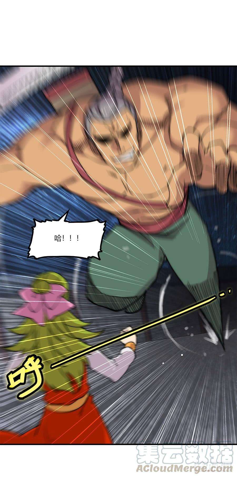 29.jpg