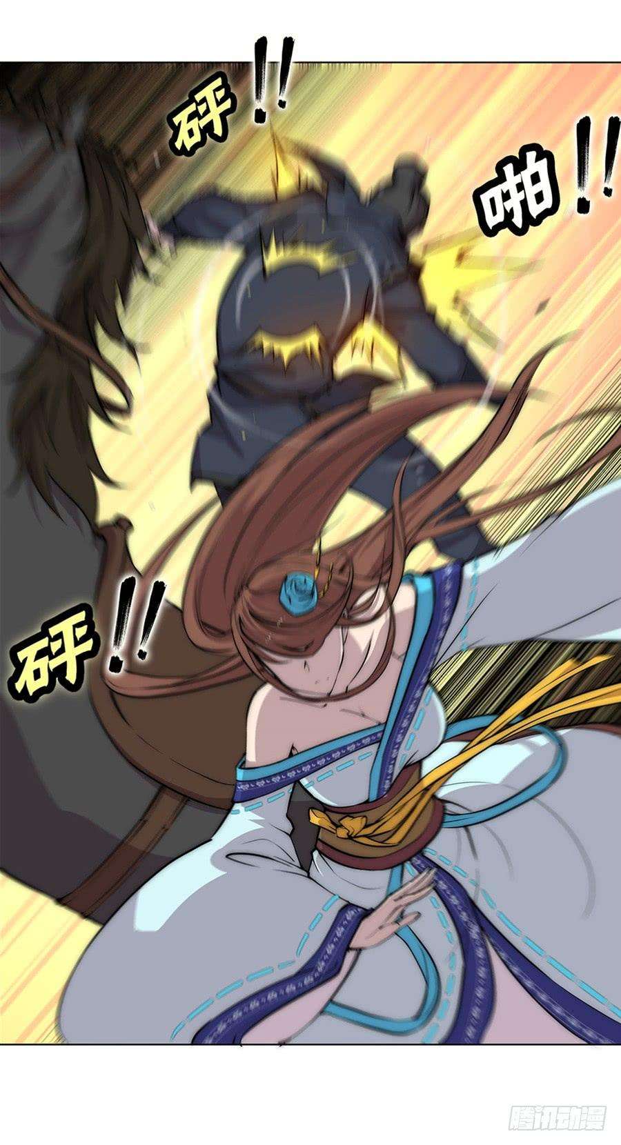 22.jpg