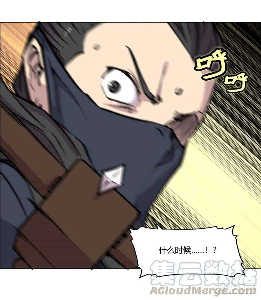 25.jpg