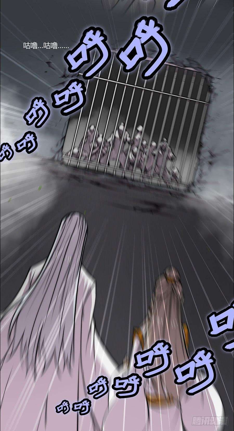 51.jpg