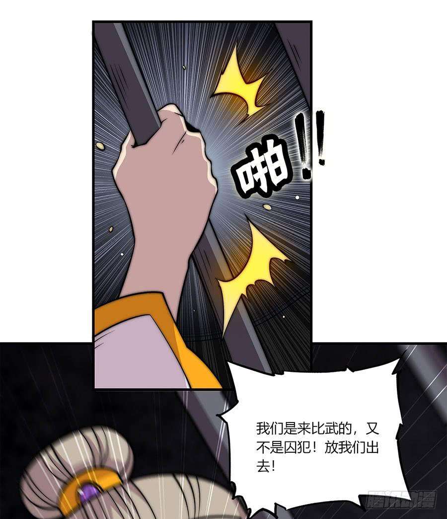 12.jpg