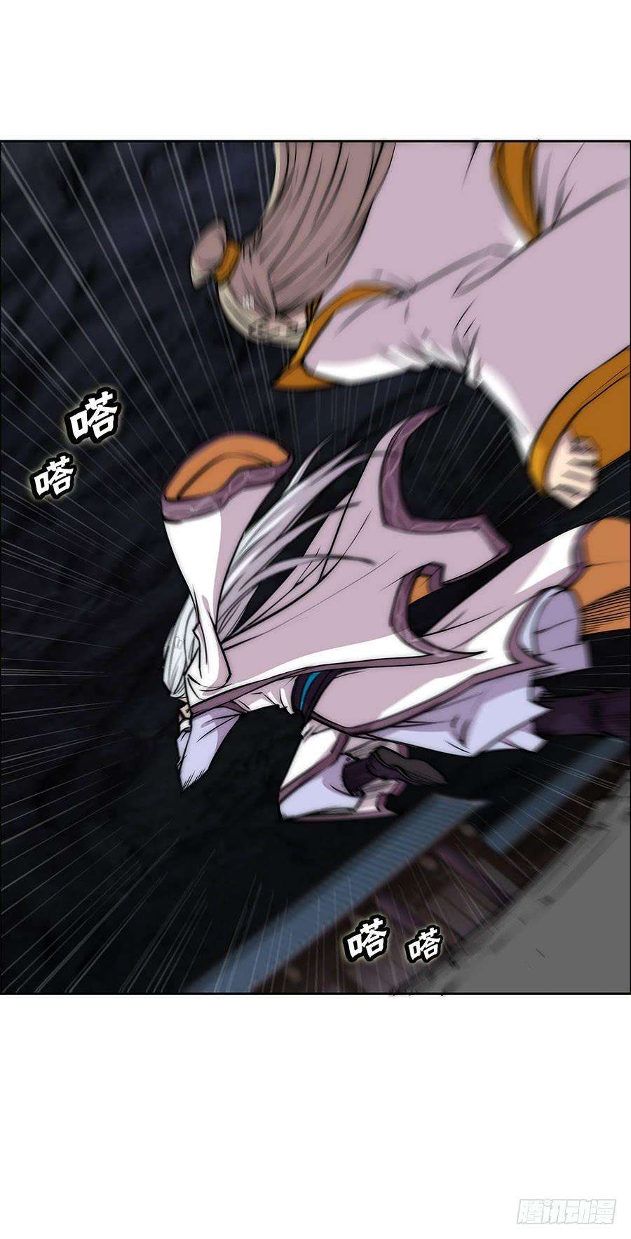 44.jpg