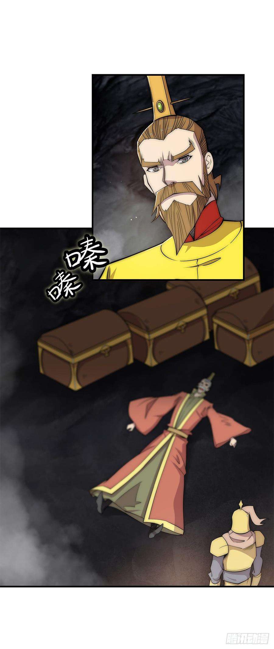 17.jpg